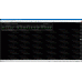 TRADE ATS v5.0 FINAL + v5 BETA 2