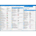 TRADE ATS v5.0 FINAL + v5 BETA 2
