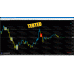 TRADE ATS v5.0 FINAL + v5 BETA 2