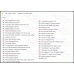TRADE ATS v5.0 FINAL + v5 BETA 2