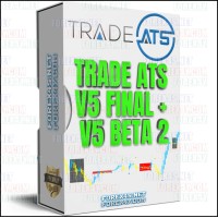 TRADE ATS v5.0 FINAL + v5 BETA 2