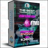 ZAFIRO EA FTMO v1.0
