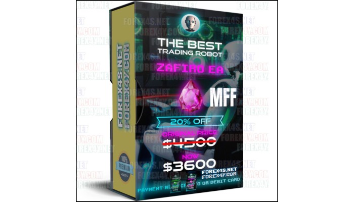 ZAFIRO EA MFF v1.0