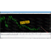 VGOLD V9