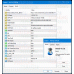 VGOLD V9