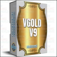 VGOLD V9