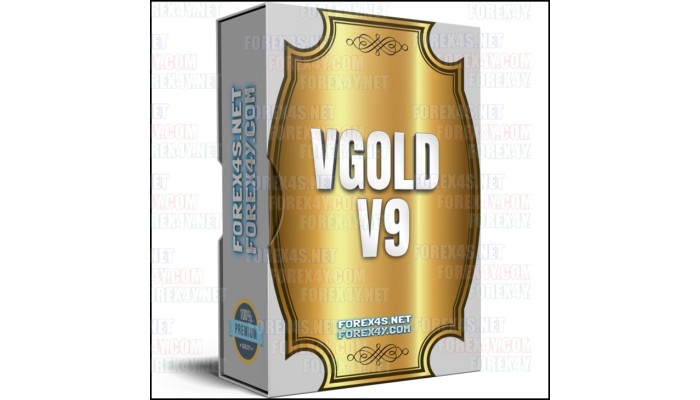 VGOLD V9