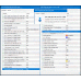 GPFx SMC EA V2.0 MT5
