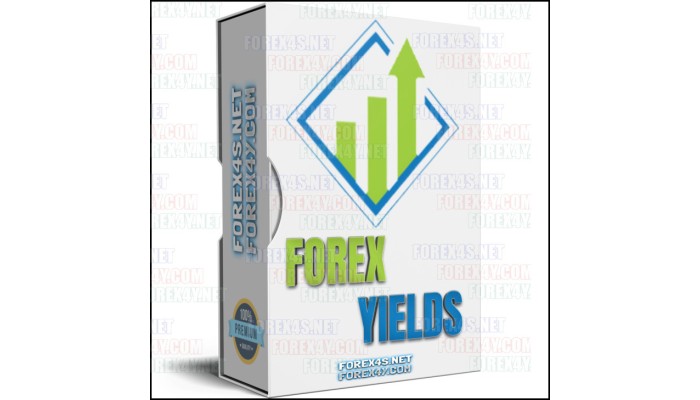 FOREX YIELDS EA v1.02