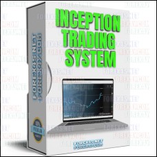 INCEPTION TRADING SYSTEM v2.0