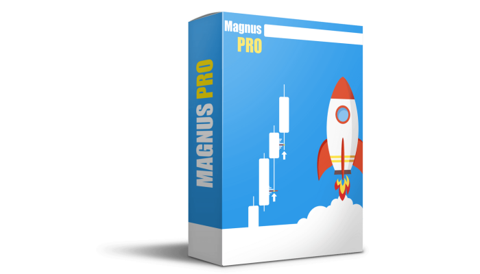 MAGNUS PRO