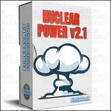 NUCLEAR POWER v2.1