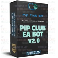 PIP CLUB EA BOT v2.0 (NO COMMENTS)