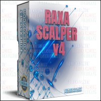 RAXA SCALPER v4