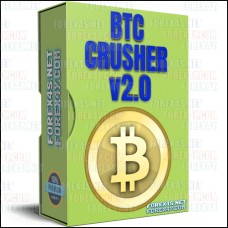 BTC CRUSHER v2.0