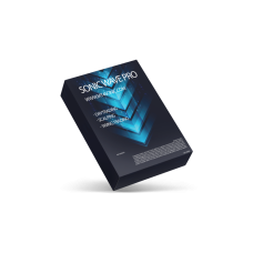 SONIC WAVE PRO