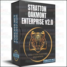 STRATTON OAKMONT ENTERPRISE v2.0