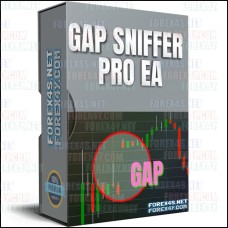 GAP SNIFFER PRO EA