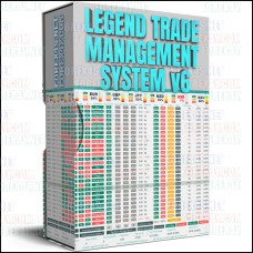 LEGEND TRADE MANAGEMENT SYSTEM v6
