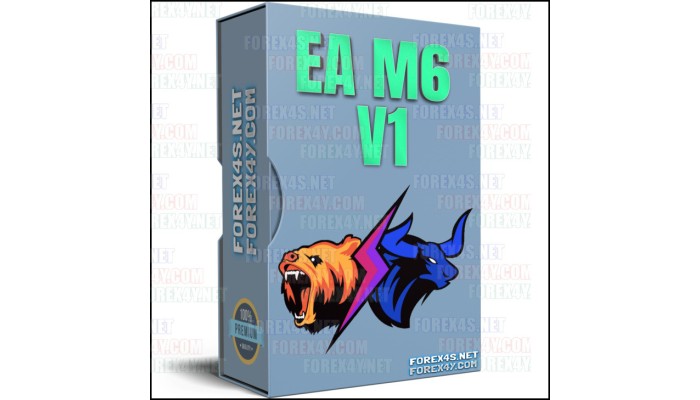 EA M6 V1