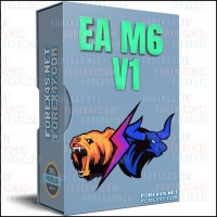 EA M6 V1