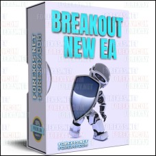 BREAKOUT NEW EA