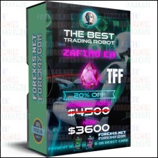 ZAFIRO EA TFF v1.0