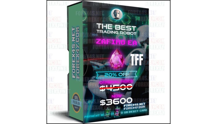 ZAFIRO EA TFF v1.0