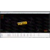 FOREX CORRELATION EA v5.20.22