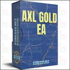 AXL GOLD EA