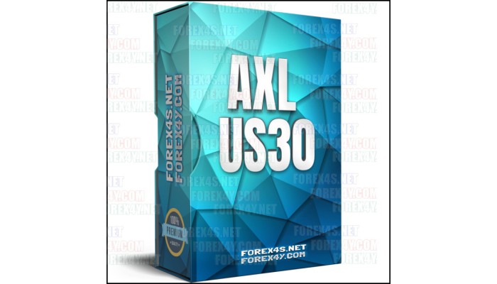 AXL US30