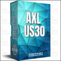 AXL US30