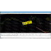 TAOS EURUSD