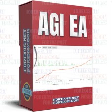 AGI EA