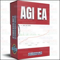 AGI EA