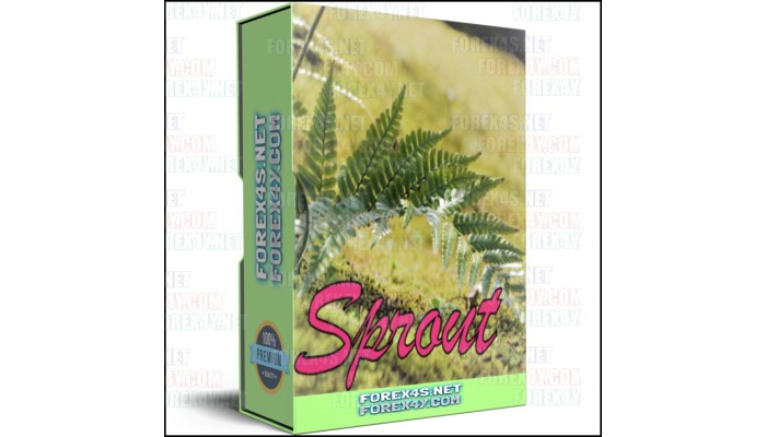 SPROUT v1.1.0