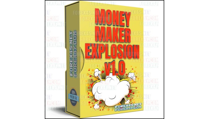 MONEY MAKER EXPLOSION v1.0