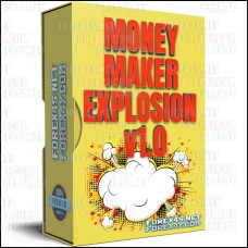 MONEY MAKER EXPLOSION v1.0