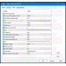 CHEF`S GOLD EA MT4 v1.1