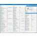 FXCORE GOLD v5