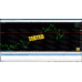 FXCORE GOLD v5
