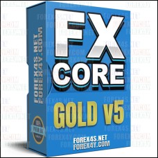 FXCORE GOLD v5