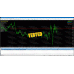 FXCORE GOLD v6