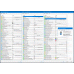 FXCORE GOLD v7