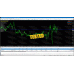FXCORE GOLD v7