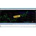 FXCORE GOLD v12