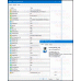 FXCORE GOLD v12