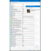 SCOUTS GOLD v9.5.6