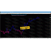 TRADE BOOSTER FOREX INDICATOR v4.0