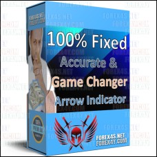 100% FIXED ACCURATE KILLER ARROW 2023 v2.0